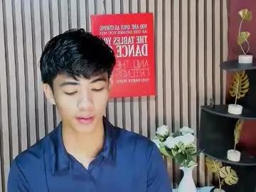 Freechat boynextdoor4ux on Chaturbate