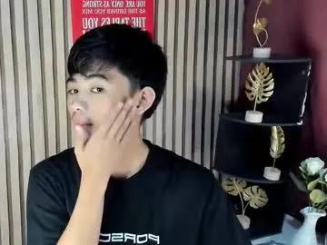 Freechat boynextdoor4ux on Chaturbate