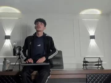 boysonfiree — GOAL: deepthroat x1 min [60 tokens remaining] Today Naughty couple  #cum #couple #gay #bigcock #muscle