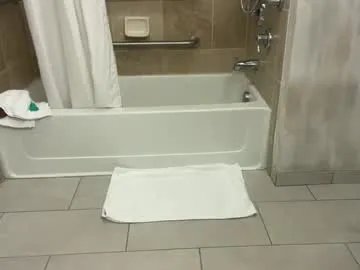 boytoybenny — Cum shower n interact with me!! #chubby #bwc #boytoy #tokenstrokin