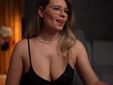 brandywhite — Make my body shiver with your love vibes! #lovense #squirt #bigass #milf #natural