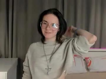 breanakinville's avatar