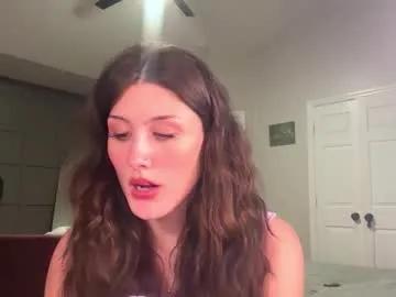 briadominick — start my night   #new #lush #teen #bigass #squirt  [323 tokens remaining]