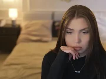 bright_diamonds_054 — GOAL: fuck dildo [777 tokens remaining] Welcome to my room! #dildo #pvt #lesbian #lush #blonde Amelia, Natasha, Tina, Brendi, Cassy, Jasmine, Julia, Ewa, Lika, Milana, Maggie, Regina, Scarlett PlayHard054