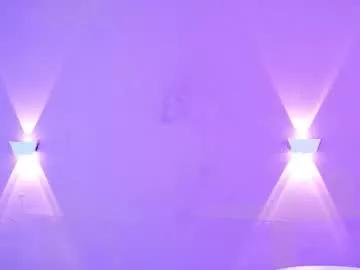 Freechat brittany_gil on Chaturbate