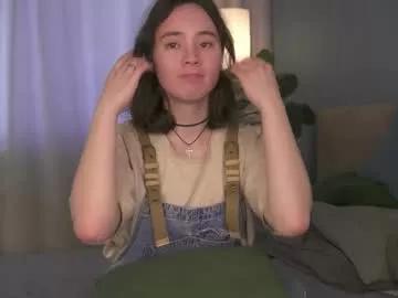 Freechat britthe on Chaturbate