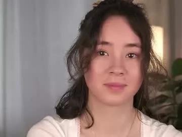 Freechat britthe on Chaturbate