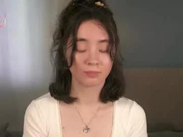 Freechat britthe on Chaturbate