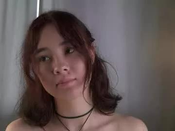 Freechat britthe on Chaturbate