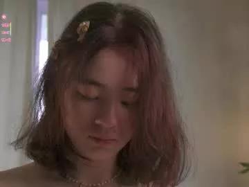 Freechat britthe on Chaturbate