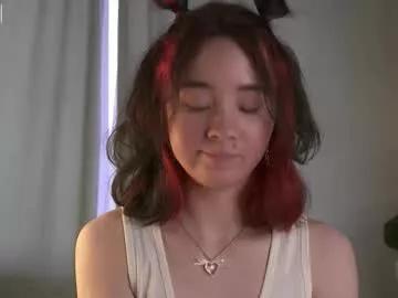 Freechat britthe on Chaturbate