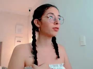 brooklove_doll on Chaturbate 