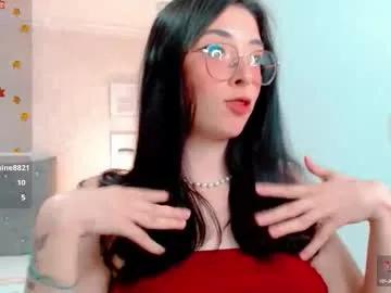 brooklove_doll on Chaturbate 