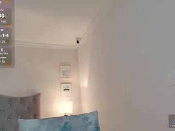 brooklove_doll on Chaturbate 