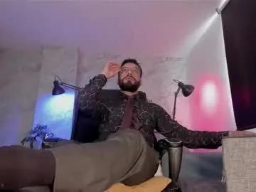 bruno_woods — naked guys #cum #bigcock  #orgy #suit #socks [0 tokens remaining]