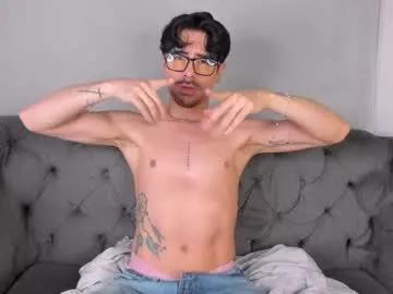 brycams3 — Do you want to see how I play with my ass today? - Goal: fuck my ass doggy style  [53 tokens left] #twink #bigass #muscle  #gay #showass