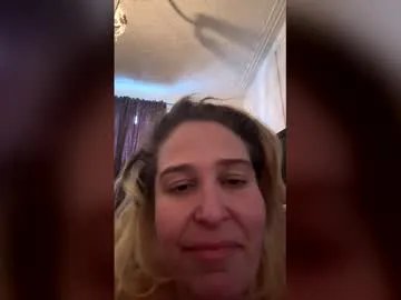 bubblya on Chaturbate