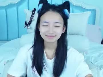 bulandell — GOAL: Make samdy climaxs [828 tokens remaining] Welcome to my room! #hairy #18 #young A very shy one #Asian  girl  #new