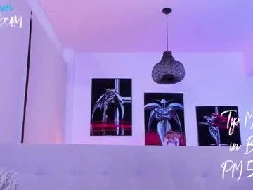 bumbum_kalibum — Start Jerking OFF after goal / use the menu / PM 50 tok - password cum, pvt [1375 tokens remaining]