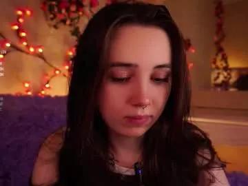 burnletitallburn — GOAL: wowow <Hello everyone, I'm Elin! #bigass #18 #shy #young #new FREE CONTROL TOY IN PVT [37 tokens remaining]
