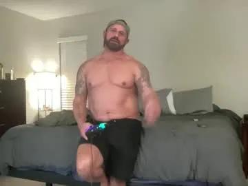 Chaturbate bustedsprockets is Freechat bustedsprockets — Bustedsprockets's room #daddy #muscle #couple #bi