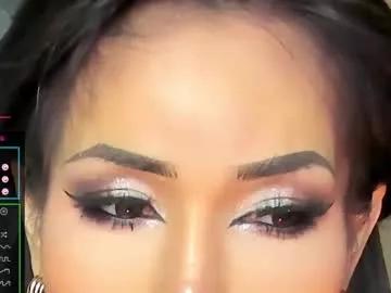 Freechat butthole_whisperer on Chaturbate