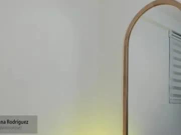 by_juliana — Good sounds    #smalltits  #young #party  #lovense #bigcock [0 tokens remaining]