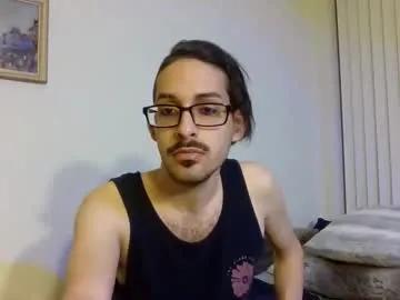 cal_xxx — Welcome! Let's chill and have a good time together :) - Goal: Shirt Off - #cute #gay #new #tattoos #twink