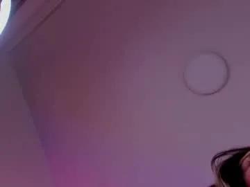 Freechat callmeanna_ on Chaturbate