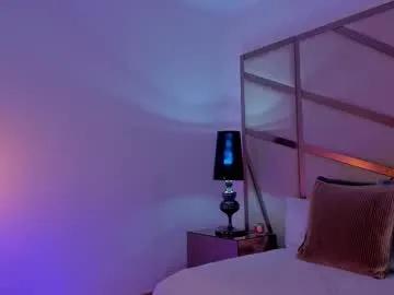 Chaturbate callmeanna_ is Freechat callmeanna_ — Callmeanna_'s room #pantyhose #newgirl #cute #nylon #heels