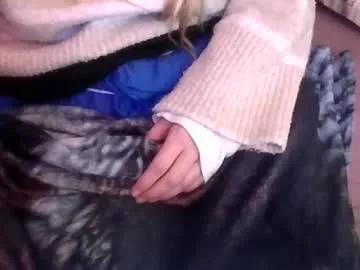 candismiths — Goal: Boobies ;) #dance #dirtytalk #twerk #party #kinky - Next Goal: Show Panties