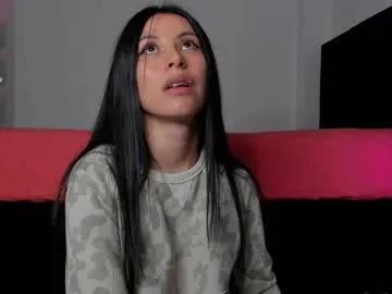 candy_babe22 on Chaturbate