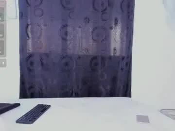 candy_babe22 on Chaturbate