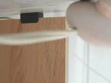 candy_hes room chat