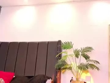 Freechat candyy_love1 on Chaturbate