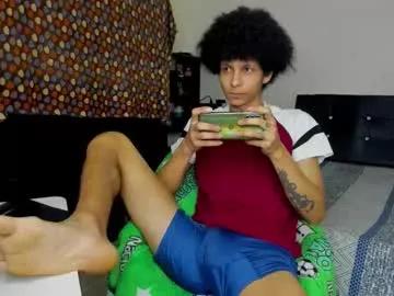 cardrey05 on Chaturbate