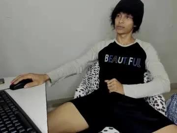 cardrey05 on Chaturbate
