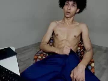 cardrey05 on Chaturbate