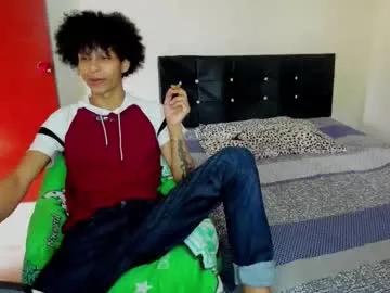 cardrey05 on Chaturbate