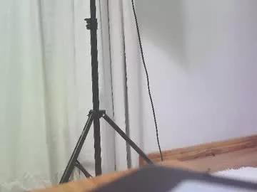 Freechat carolinesampaio on Chaturbate