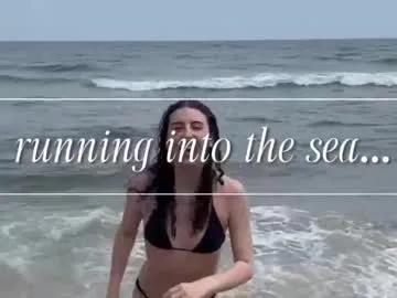 carriemadsin — 3 DAYS OF LIVES YEEEE - Goal: Squeeze AND tease Nipples #anal #natural #fit #skinny #trans #exxxotica