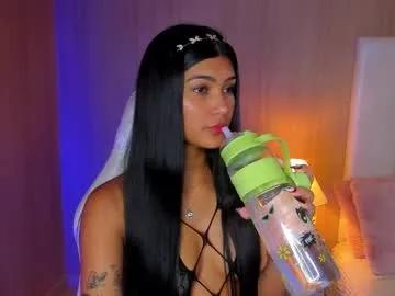 caseypierce_ — GOAL: Bbc deep tongue out   [32 tokens remaining]  Happy Thursday with a mischievous attitude PVT OPEN #blowjob #fuckmachine #anal  #deepthroat #spit