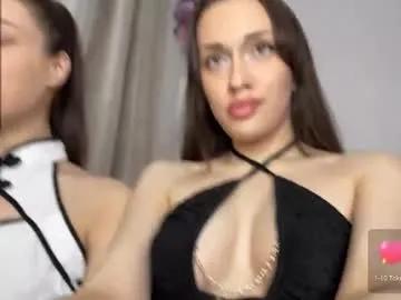 cassiecurl — Rub pussy in doggy [390 tokens left] #skinny #young #lesbian #natural #bigass