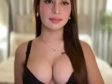 Chaturbate cathalina_goddess is Freechat cathalina_goddess — I'm looking for a good slut to serve me and worship my cock! #goddess #mistress #dom #asian #wifematerial #joi #privatecum #bigboobs #bigcock