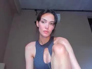 celine_rose — Welcome to my room! - Goal: cum [3794 tokens left]