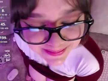 chaarlotte_1 — Good girls do naughty things sometimes too. My favorite vibes 15, 115, 222, 333 #saliva #chubby #deepthroat #bbw #ahegao