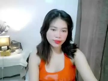 Freechat chakadal_xx on Chaturbate