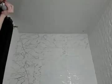 Private chaniesmith69x on Chaturbate