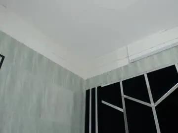 Private chaniesmith69x on Chaturbate