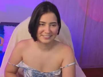 chanonv on Chaturbate